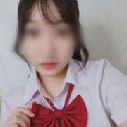 ヒメ日記 2026/01/27 18:03 投稿 まゆ 2980円