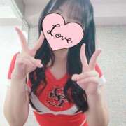 ヒメ日記 2026/01/30 13:43 投稿 まゆ 2980円