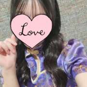 ヒメ日記 2026/02/06 10:23 投稿 まゆ 2980円