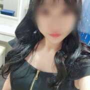 ヒメ日記 2026/02/07 01:13 投稿 まゆ 2980円