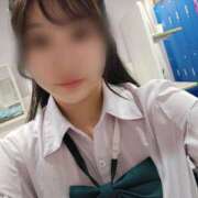 ヒメ日記 2026/02/08 13:03 投稿 まゆ 2980円