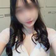 ヒメ日記 2026/02/09 01:23 投稿 まゆ 2980円