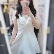 ヒメ日記 2026/02/09 13:33 投稿 まゆ 2980円