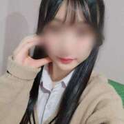 ヒメ日記 2026/02/13 11:33 投稿 まゆ 2980円