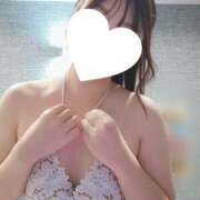 ヒメ日記 2026/02/14 01:03 投稿 まゆ 2980円