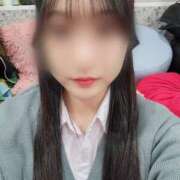 ヒメ日記 2026/02/22 00:53 投稿 まゆ 2980円