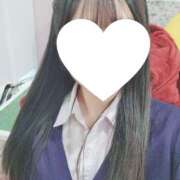 ヒメ日記 2026/02/27 11:43 投稿 まゆ 2980円