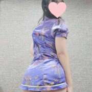 ヒメ日記 2026/03/01 00:43 投稿 まゆ 2980円