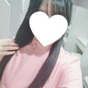 ヒメ日記 2026/03/07 00:33 投稿 まゆ 2980円