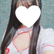 ヒメ日記 2026/03/14 01:23 投稿 まゆ 2980円