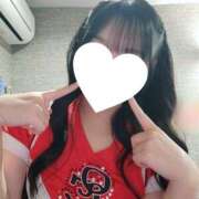 ヒメ日記 2026/03/27 17:33 投稿 まゆ 2980円