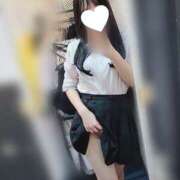 ヒメ日記 2026/03/28 01:33 投稿 まゆ 2980円