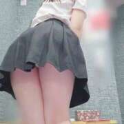 ヒメ日記 2026/03/29 08:06 投稿 まゆ 2980円