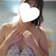 ヒメ日記 2026/03/30 01:03 投稿 まゆ 2980円