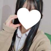 ヒメ日記 2026/03/30 17:03 投稿 まゆ 2980円