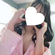 ヒメ日記 2026/03/31 00:53 投稿 まゆ 2980円