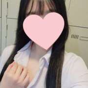 ヒメ日記 2026/04/10 13:43 投稿 まゆ 2980円