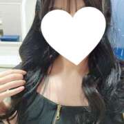 ヒメ日記 2026/04/11 00:33 投稿 まゆ 2980円