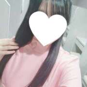 ヒメ日記 2026/04/12 09:53 投稿 まゆ 2980円