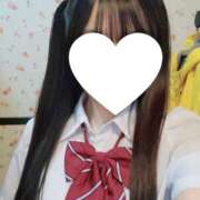 ヒメ日記 2026/04/12 22:03 投稿 まゆ 2980円