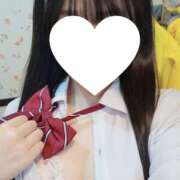 ヒメ日記 2026/04/15 18:53 投稿 まゆ 2980円