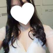 ヒメ日記 2026/04/16 01:03 投稿 まゆ 2980円