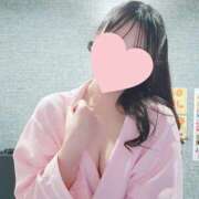 まゆ 2、5！ 2980円