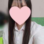 ヒメ日記 2026/05/06 20:43 投稿 まゆ 2980円