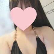 ヒメ日記 2026/07/03 12:04 投稿 まゆ 2980円