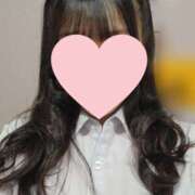 まゆ 2、5！♡ 2980円
