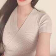 ヒメ日記 2025/07/07 17:47 投稿 りの 東京メンズボディクリニック TMBC 立川店