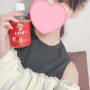 ヒメ日記 2025/07/09 21:28 投稿 りの 東京メンズボディクリニック TMBC 立川店