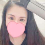 ヒメ日記 2025/07/10 14:57 投稿 りの 東京メンズボディクリニック TMBC 立川店