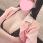 ヒメ日記 2025/07/10 16:40 投稿 りの 東京メンズボディクリニック TMBC 立川店