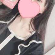 ヒメ日記 2025/07/11 05:11 投稿 りの 東京メンズボディクリニック TMBC 立川店