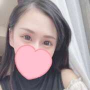 ヒメ日記 2025/07/11 15:29 投稿 りの 東京メンズボディクリニック TMBC 立川店