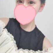 ヒメ日記 2025/07/11 20:17 投稿 りの 東京メンズボディクリニック TMBC 立川店