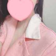 ヒメ日記 2025/07/12 04:48 投稿 りの 東京メンズボディクリニック TMBC 立川店