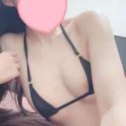 ヒメ日記 2025/07/13 16:28 投稿 りの 東京メンズボディクリニック TMBC 立川店