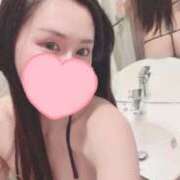 ヒメ日記 2025/07/14 02:00 投稿 りの 東京メンズボディクリニック TMBC 立川店