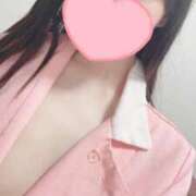 ヒメ日記 2025/07/16 15:01 投稿 りの 東京メンズボディクリニック TMBC 立川店