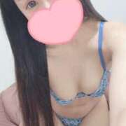 ヒメ日記 2025/07/17 23:23 投稿 りの 東京メンズボディクリニック TMBC 立川店