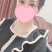 ヒメ日記 2025/07/18 14:49 投稿 りの 東京メンズボディクリニック TMBC 立川店