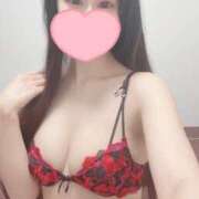 ヒメ日記 2025/07/19 04:16 投稿 りの 東京メンズボディクリニック TMBC 立川店