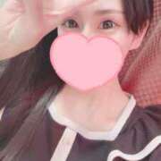 ヒメ日記 2025/07/20 16:08 投稿 りの 東京メンズボディクリニック TMBC 立川店