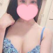 ヒメ日記 2025/07/21 15:30 投稿 りの 東京メンズボディクリニック TMBC 立川店