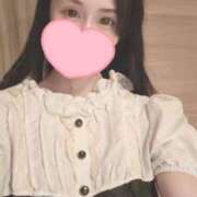 ヒメ日記 2025/07/21 22:24 投稿 りの 東京メンズボディクリニック TMBC 立川店