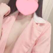 ヒメ日記 2025/07/22 15:13 投稿 りの 東京メンズボディクリニック TMBC 立川店