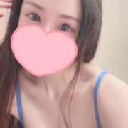 りの 🩷 東京メンズボディクリニック TMBC 立川店