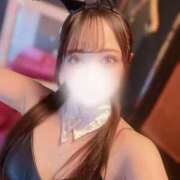 桜井なみ はじめまして🕊️✨ ラブアイドル